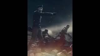 Download lagu Epic powerful songs like action movie music /Saad code 26 mp3