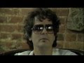 Al Kooper: Dylan, "Rolling Stone" and More
