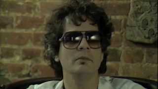 Al Kooper: Dylan, "Rolling Stone" and More
