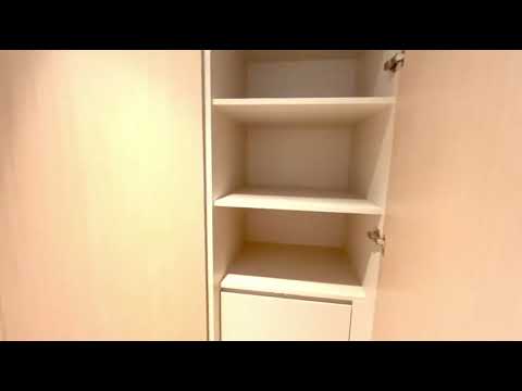 صورة مصغرة لفيديو العقار