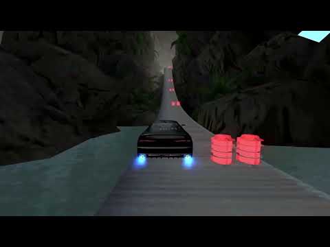 [DM] Spacy - Consign To Oblivion