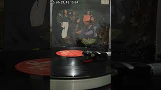 Download lagu Side 1 - The Mercy's vol 6 mp3 Download lagu Side 1 - The Mercy's vol 6 mp3