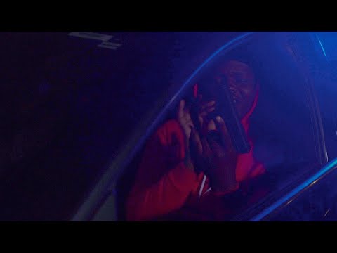 Trell DaDon - VENT (Official Music Video)