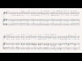 Flute O Come O Come Emmanuel Christmas Carol Sheet Music Chords Vocals