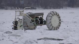 Ссылка