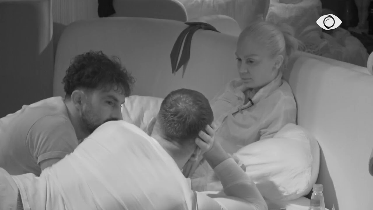 “Edhe Danja është pjesë e këtij plani”/ Aldo bisedon me banorët