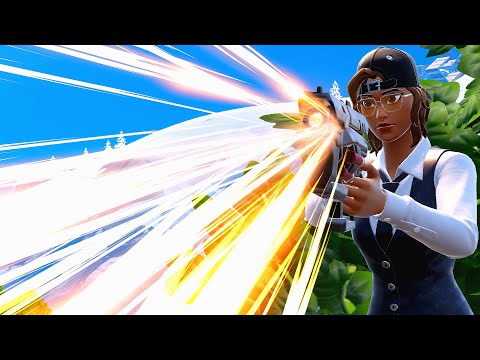 Pollo — Performance Evaluation | 36 Elims in 4K (No Commentary)