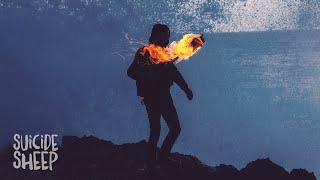 OneRepublic - Distance (lyrics)