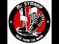 symarip - skinhead moonstomp 