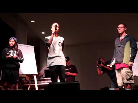 Clara(MG) vs Xan(RJ) - 1 fase - NACIONAL Batalha do Conhecimento - 2015