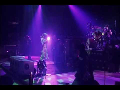 Sugar pain-the GazettE-LIVE.mp4