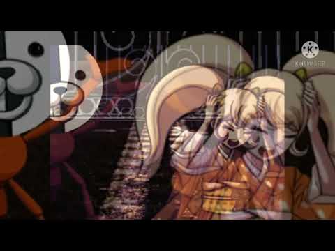 her biggest fear.. ants