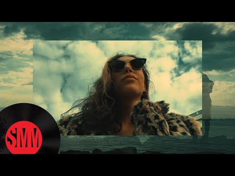 Eren AB Feat. Derya Yıldırım – I’m Ready