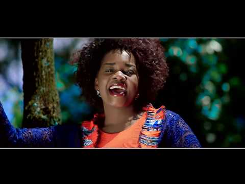 Thumbnail for Usiku Mtakatifu (Holy Night Swahili) video