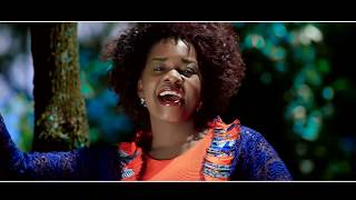 Usiku Mtakatifu (Holy Night Swahili)