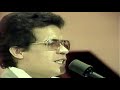 Héctor Lavoe - Comedia (Espectaculares JES, 1982) (Video completo)