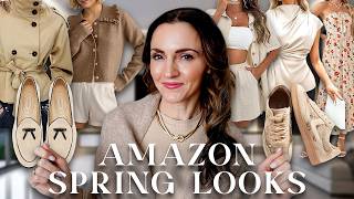Spring Fashion Trends 2026 You’ll Actually Wear (Real-Life Outfits)