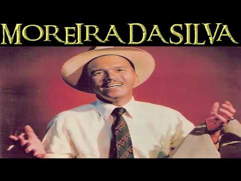 Chang - Lang - Moreira da Silva