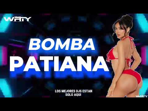 EL FIESTERO REMIX //STEVEN ZUÑIGA//DJ WATY PATIA CAUCA//