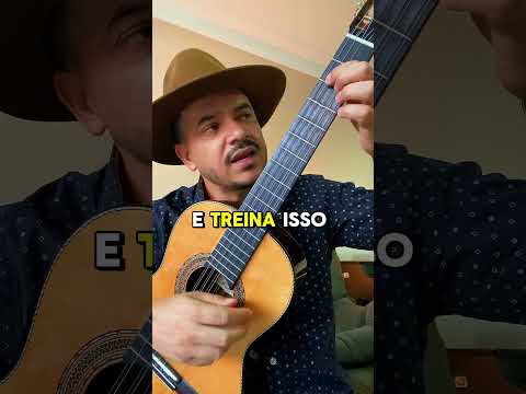 Cerveja,mulher E Viola - Fredy e Alessandro