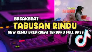Download lagu DJ MINANG TERBARU TABUSAN RINDU || NEW REMIX BREAKBEAT TERBARU FULL BASS โผ๏ธ mp3 Download lagu DJ MINANG TERBARU TABUSAN RINDU || NEW REMIX BREAKBEAT TERBARU FULL BASS โผ๏ธ mp3