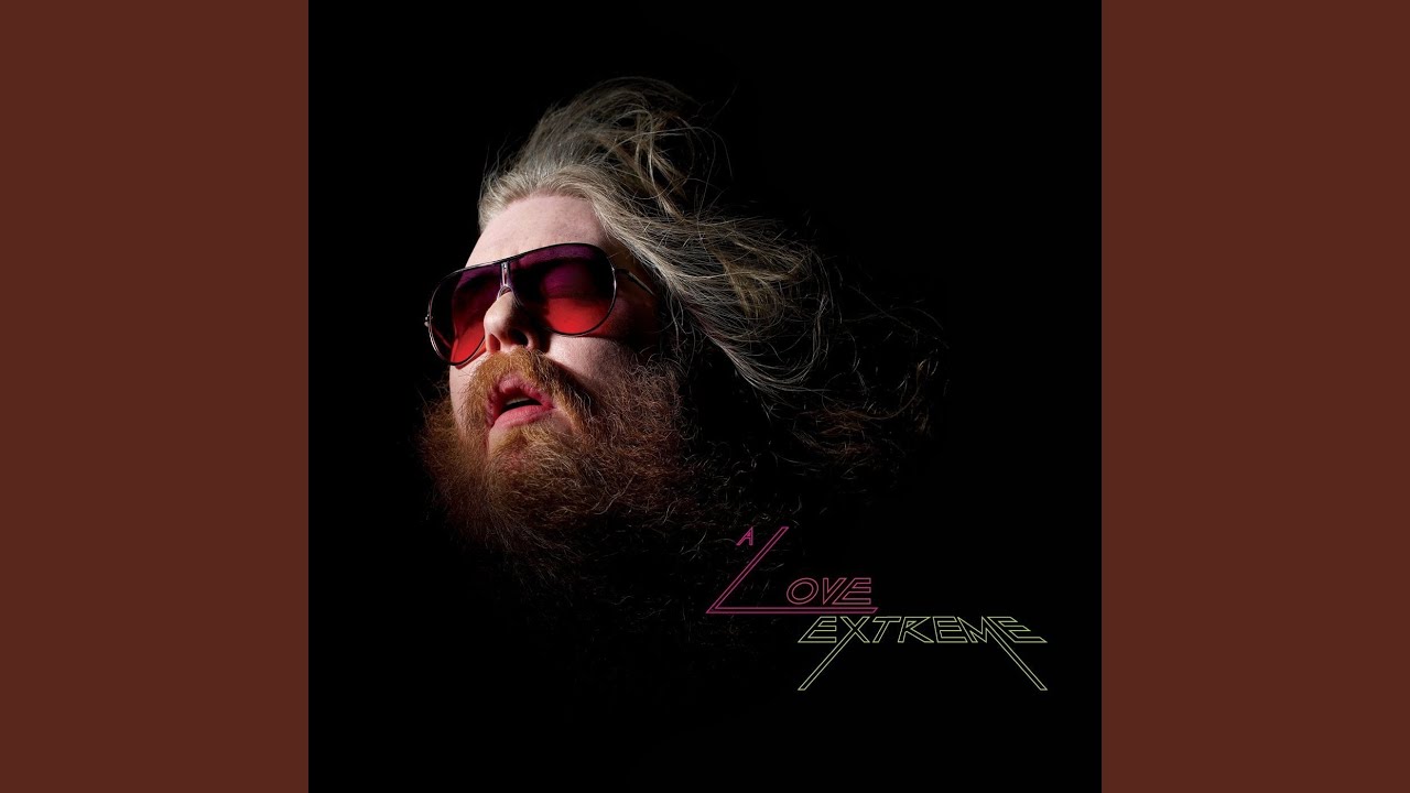 Waiting for an Invitation