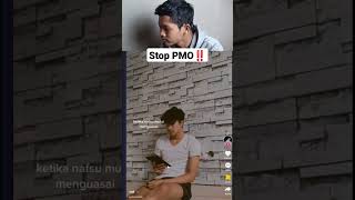 Download lagu Can you guys stop PMO? mp3 Download lagu Can you guys stop PMO? mp3