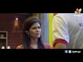 Prema Ishq Kadhal Theatrical Trailer L Harshvardhan Rane L Vishnu Vardhan L VithikaSheru