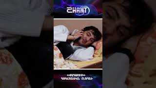 Քաղաքում/Qaghaqum – Հոբելյանական ընտրանի