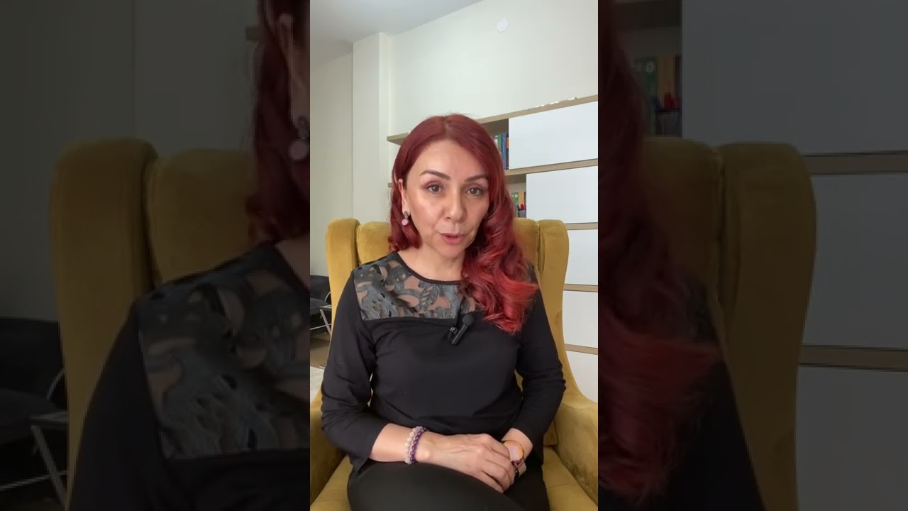 Güzide Türkyılmaz-36