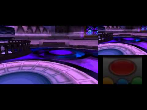 Pokémon Y Playthrough - Part 79