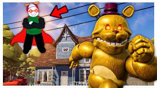 Video thumbnail image