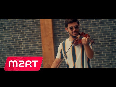 ☆GRUP MUSTAFALAR 2021☆ █▬█ █ ▀█▀ ☆ BURGAS TALLAVA ☆