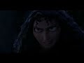 Part 7 Of Tangled Movie In Hindi