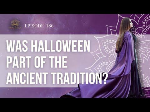 Re-Hallowing: History, Significance, and Observance of All Hallow's Eve