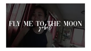 Download lagu fly me to the moon (rap verse) 🌑 yobel mp3 Download lagu fly me to the moon (rap verse) 🌑 yobel mp3