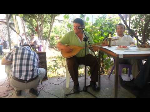 Goranske stare pesme fejzo i adem 7