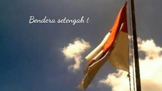 Download lagu Bendera Setengah tiang _ Slank. ||Proklamasi mp3 Download lagu Bendera Setengah tiang _ Slank. ||Proklamasi mp3