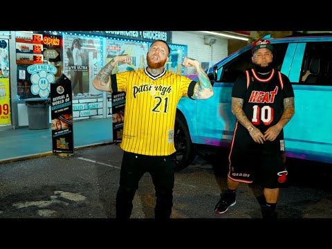 Bezz Believe X Forgiato Blow - Burnin Out {Official Video}