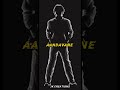 Poda Andavane Namma Pakko Irukka Rajini Mass Dialogue JK CREATIONS
