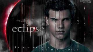 Muse Neutron Star Collision (Love Is Forever)