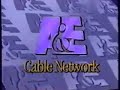 A E Id 1988