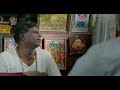 Andavane Konjam Pesu