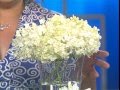 DIY Wedding Ideas From ESTOccasions