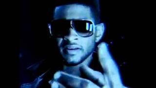 Enrique Iglesias, Usher - Dirty Dancer ft. Lil Wayne