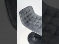 Youtube-видео 
