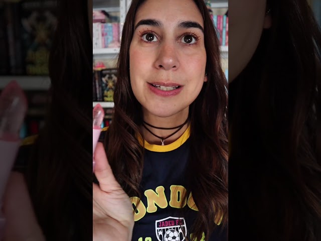 Vídeo relacionado con 2 PCS Labial que Cambia de Color con el PH, BálsamoLabial Dorado Transparente, Bálsamo Labial Adaptativo al pH, sin Transferencia, Bálsamo Labial Transparente Hidratante 24H