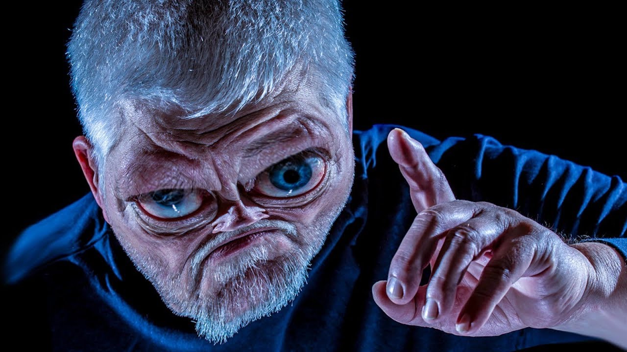 J'ai pas trop envie que ça m'arrive thumbnail