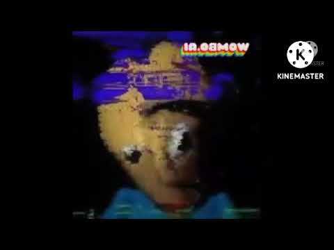 All Preview 2 New Baldis Basics 1 Year Birthday Bash Characters Deepfakes