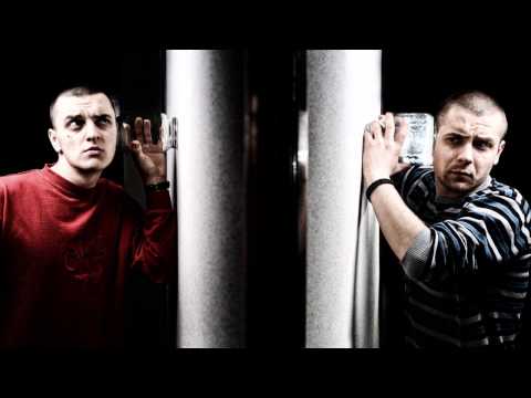 Mardeross - Oamenii feat. GRATIMA